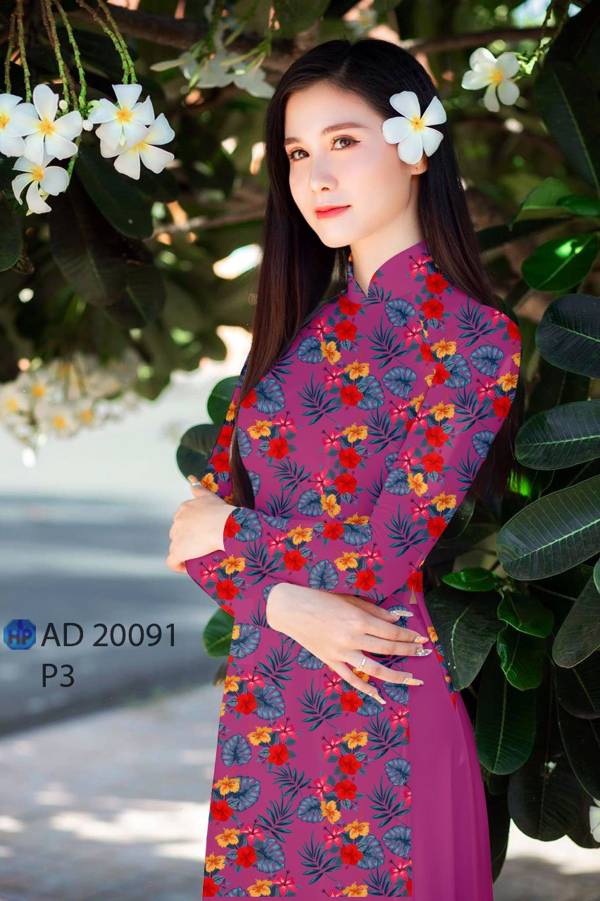 1627373159 vai ao dai mau moi ra hien nay%20(9)